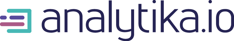 analytika.io